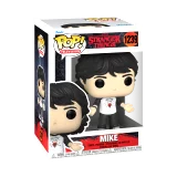 Figurka Stranger Things - Mike (Funko POP! Television 1239)
