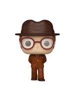 Figurka Stranger Things - Mr. Whatsit (Funko POP! Television 1808)