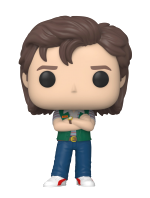 Figurka Stranger Things - Steve (Funko POP! Television 1245)