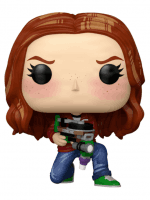 Figurka Stranger Things: Tales from ‘85 - Max (Funko POP! Television 2461)