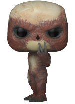 Figurka Stranger Things - Vecna (Funko POP! Television)