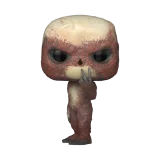 Figurka Stranger Things - Vecna (Funko POP! Television)