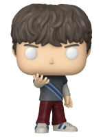 Figurka Stranger Things - Will Byers (Funko POP! Television 1809)