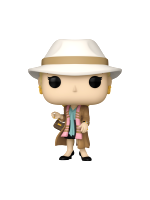 Figurka Ted Lasso - Rebecca Welton (Funko POP! Television 1507)