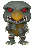 Figurka Teenage Mutant Ninja Turtles - Tokka (Funko POP! Movies 1139)