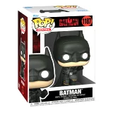 The Batman Funko POP figurka (Funko POP! Movies 1187)