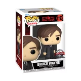 Figurka The Batman - Bruce Wayne Special Edition (Funko POP! Movies 1193)