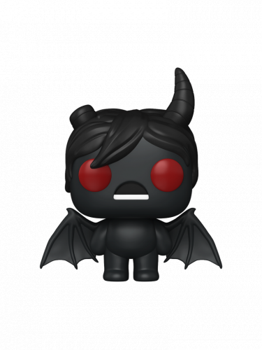 Figurka The Binding of Isaac - Azazel (Funko POP! Games 1180)