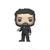 The Boys Funko POP figurka Billy Butcher