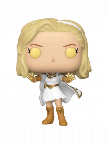 Figurka The Boys - Starlight Chase (Funko POP! Television)