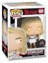 Figurka The Boys - Starlight Chase (Funko POP! Television)