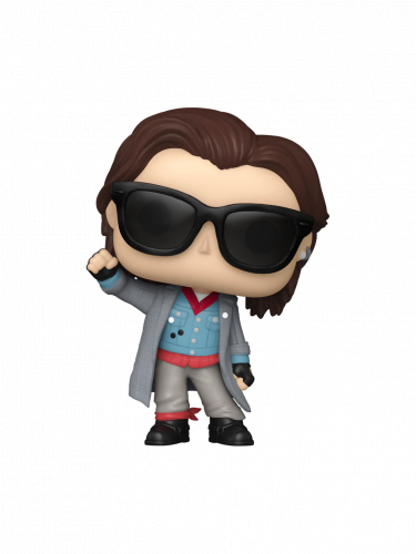 Figurka The Breakfast Club - Bender (Funko POP! Movies 1657)