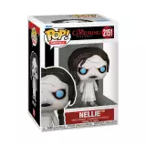Figurka The Conjuring: Last Rites - Nellie (Funko POP! Movies 2151) - Horrory
