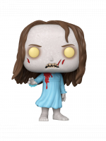 Figurka The Exorcist: Believer - Katherine (Funko POP! Movies 1646)