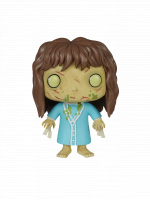 Figurka The Exorcist - Regan (Funko POP! Movies 203)