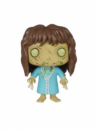 Figurka The Exorcist - Regan (Funko POP! Movies 203)