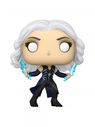 Figurka The Flash - Killer Frost (Funko POP! Television 1098)