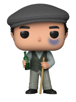 Figurka The Godfather - Michael Corleone 50th Anniversary (Funko POP! Movies 1201)