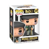 Figurka The Godfather - Michael Corleone 50th Anniversary (Funko POP! Movies 1201)