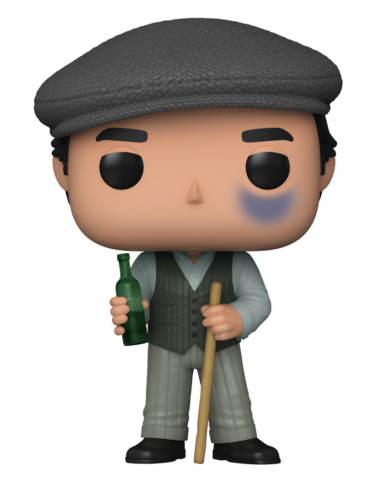 Figurka The Godfather - Michael Corleone 50th Anniversary (Funko POP! Movies 1201)