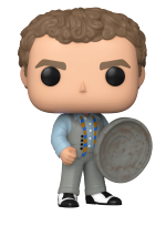 Figurka The Godfather - Sonny Corleone 50th Anniversary (Funko POP! Movies 1202)