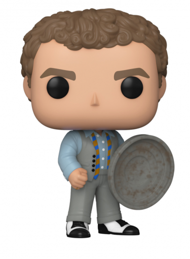 Figurka The Godfather - Sonny Corleone 50th Anniversary (Funko POP! Movies 1202)