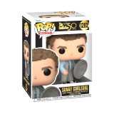 Figurka The Godfather - Sonny Corleone 50th Anniversary (Funko POP! Movies 1202)