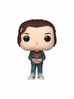 Figurka The Last of Us - Ellie (Funko POP! Television 1844)