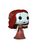 Figurka The Nightmare Before Christmas - Sally (Funko POP! Disney 1380)