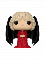 Figurka The Sandman - Lucifer (Funko POP! Television 1640)