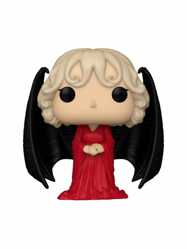 Figurka The Sandman - Lucifer (Funko POP! Television 1640)