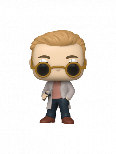 Figurka The Sandman - The Corinthian (Funko POP! Television 1641)