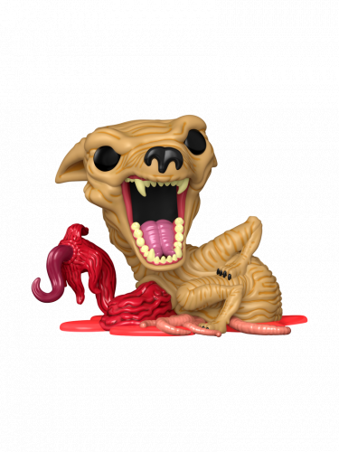 Figurka the Thing - Dog-Thing (Funko POP! Movies 1951)
