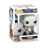 Figurka Thor: Love and Thunder - Gorr (Funko POP! Marvel 1043)