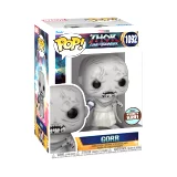 Figurka Thor: Love and Thunder - Gorr (Funko POP! Marvel 1092)