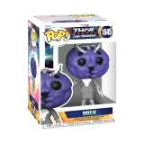 Figurka Thor: Love and Thunder - Miek (Funko POP! Marvel 1045)