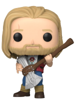 Figurka Thor: Love and Thunder - Thor (Funko POP! Marvel 1085)