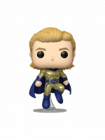 Figurka Thunderbolts - Sentry (Funko POP! Marvel 1485)
