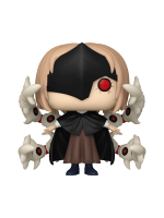 Figurka Tokyo Ghoul - Hinami Fueguchi Chase (Funko POP! Animation 1546)