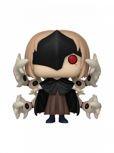 Figurka Tokyo Ghoul - Hinami Fueguchi Chase (Funko POP! Animation 1546)