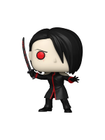 Figurka Tokyo Ghoul - Nimura Furuta (Funko POP! Animacja 1547)