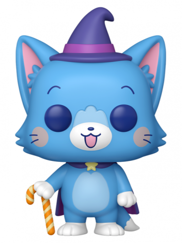 Figurka Tom & Jerry Gokko - Tom (Funko POP! Animation 2352)