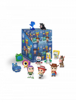 Figurka Toy Story 5 - losowy wybór (Funko Mystery Minis)