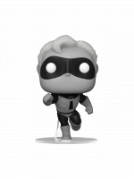 Figurka Iniemamocni - Mr. Incredible Chase (Funko POP! Disney 1509)