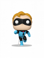 Figurka Iniemamocni - Mr. Incredible (Funko POP! Disney 1509)