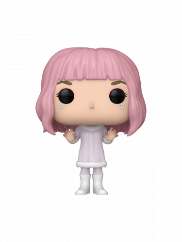 Figurka Wednesday - Enid Sinclair (Funko POP! Television 1578)