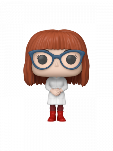 Figurka Wednesday - Marilyn Thornhill (Funko POP! Television 1580)