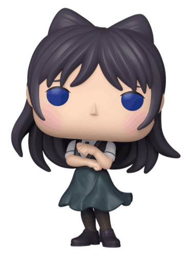 Figurka Witch Watch - Nemu Miyao (Funko POP! Animation 2542)