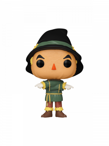 Figurka Wizard of Oz - Scarecrow (Funko POP! Movies 1516)