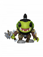 Figurka World of Warcraft - Gill'el (Funko POP! Games 1225)
